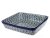 Rectangle Baking Dish 31 cm (12")   Lobelia