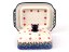 Butter Dish