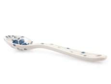 Teelöffel 13 cm   Brautstrauß