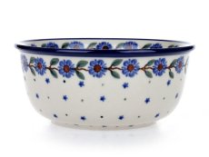 Bowl 13 cm (5")   Twilight