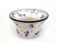 Heart Candle Holder   Damselfly