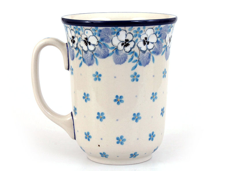 Mug ART 0,5 l (17 oz)