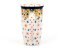 Mug for Herbs 0,4 l (13 oz)   Spring