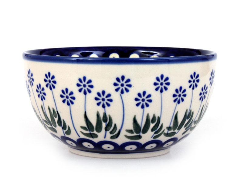 Bowl 14 cm (5")   Daisy