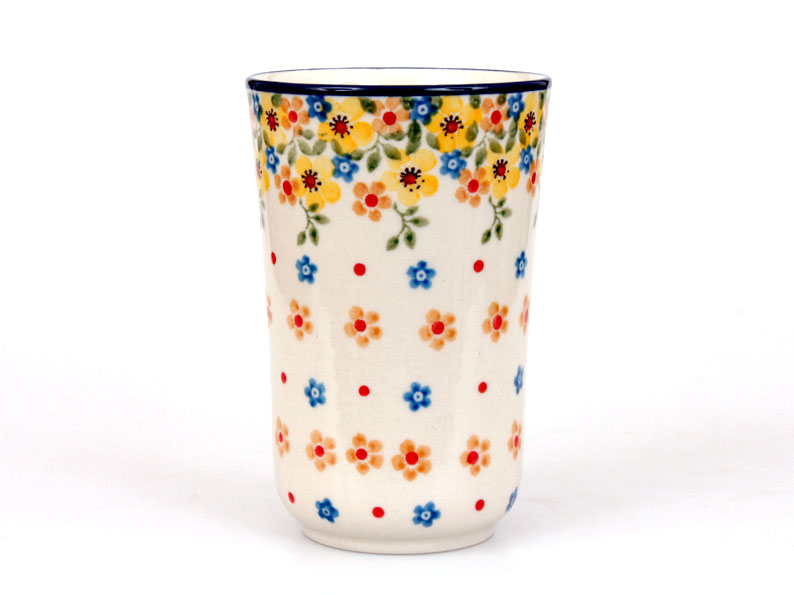Goblets 0,3 l (10 oz)   Spring
