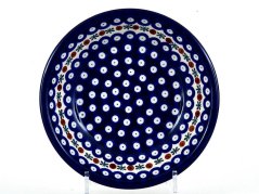 Soup Plate 21 cm (8")   Traditional