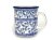 Mug CLASSIC 0,3 l (10 oz)  Veronica