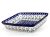 Rectangle Baking Dish 28 cm (11")   Daisy