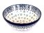 Bowl CLASSIC  24 cm (9")   Cloudy