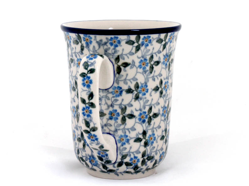 Mug ART 0,5 l (17 oz)   Summer Wind