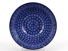 Bowl CLASSIC 24 cm (9") Lace