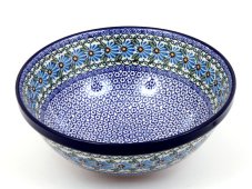Bowl CLASSIC 28 cm (11") Asters