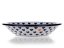 Soup Plate 21 cm (8")   In Love