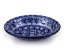 Soap Dish with Holes 14 cm (6")   Lace
