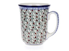 Mug ART 0,5 l (17 oz)   Arbour