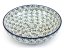 Low Bowl 27 cm (11")   Summer Wind