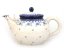 Teapot 1,8 l (62 oz)   Winter