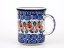 Mug CLASSIC 0,3 l (10 oz)   Poppies