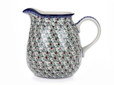 Jug 1,5 l (50 oz) Arbour