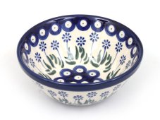 Bowl CLASSIC 14 cm (5.5")   Daisy