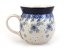 Bubble Mug 0,25 l (8 oz)   Winter