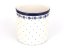 Jar for Utensil 15 cm (6")   Twilight