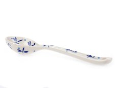 lžička 16 cm Šidélka