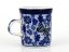 Mug Espresso 0,15 l (5 oz)   Dragonfly