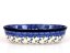 Oval Baking Dish 24 cm (9")