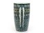 Mug 0,4 l (13 oz)   Aztec Sun green