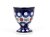 Egg Cup   Traditional