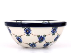 Bowl CLASSIC 17 cm (6.5")   Lattice