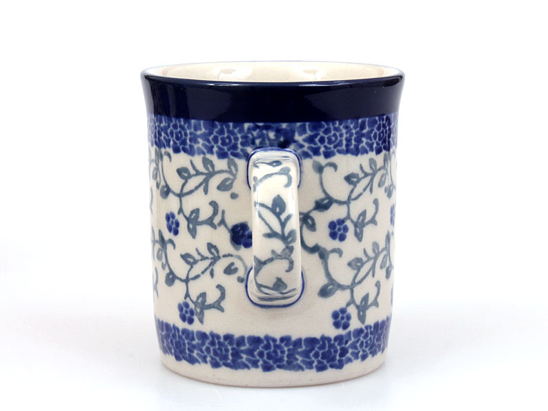 Mug Espresso 0,15 l (5 oz)   Romance