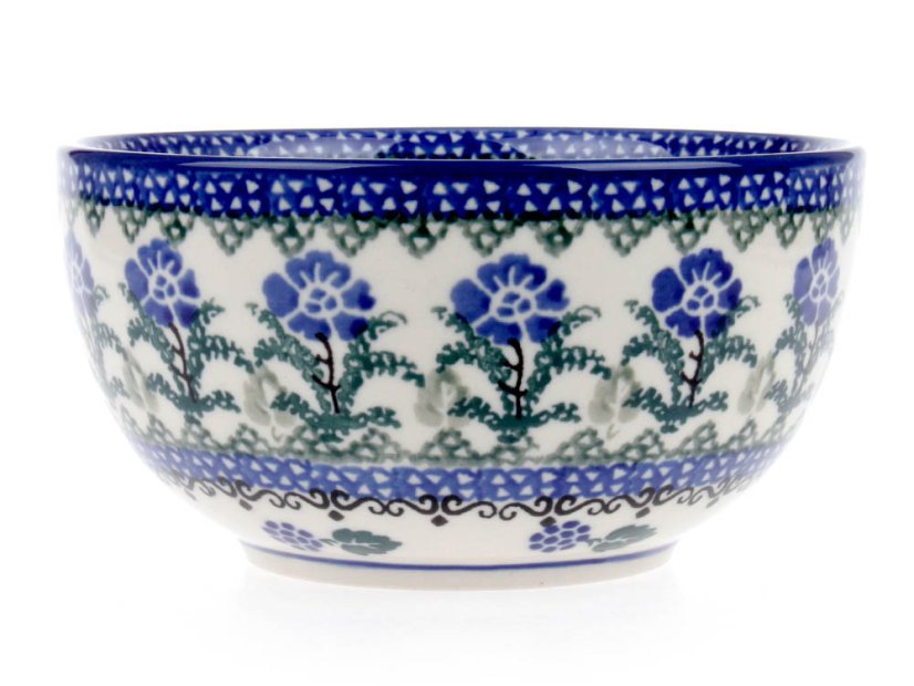 miska 14 cm   V parku