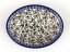 Soap Dish with Holes 14 cm (6")   Arbour