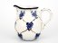 Creamer 0,35 l (11 oz)   Lattice