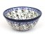 Bowl CLASSIC 10 cm (4")   Arbour