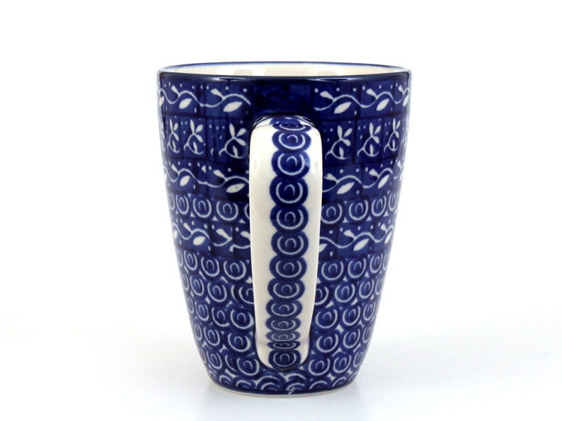 Mug 0,35 l (12 oz)   Ocean Wawes
