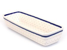 Rectangle Baking Dish 31 cm   Elegance