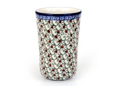 Becher 0,3 l   Laube