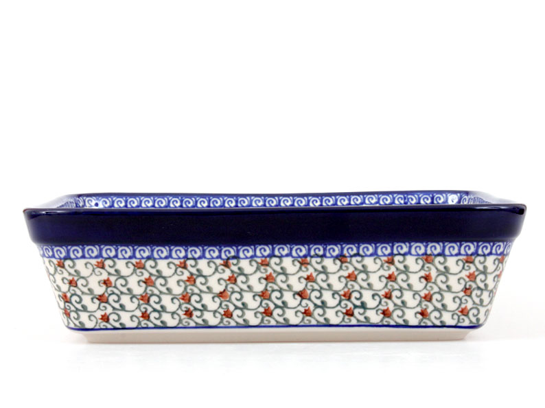Rectangle Baking Dish 24 cm (10")   Arbour