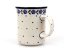 Mug CLASSIC 0,4 l (15 oz)   Twilight