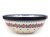 Bowl CLASSIC  28 cm (11")   Camelia