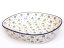 Baking Dish 35 cm (14")   Dandelions