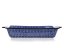 Baking Dish 33,5 cm (13")   Lace