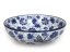 Low Bowl 13 cm (5")   Dragonfly
