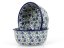 miska 13 cm   Lobelky