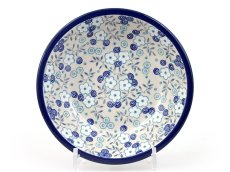 Soup Plate 21 cm (8") Illusion