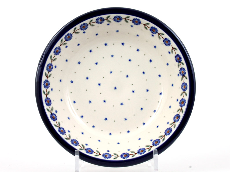 Soup Plate 21 cm (8")   Twilight