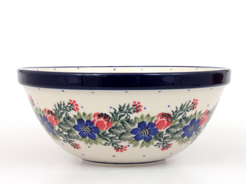 miska KLASIK 17cm   Věnec